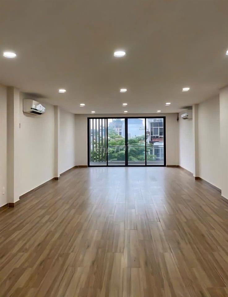 Cần cho thuê nhà MT 74B Vườn Lài P.Tân Thành Q.Tân Phú 