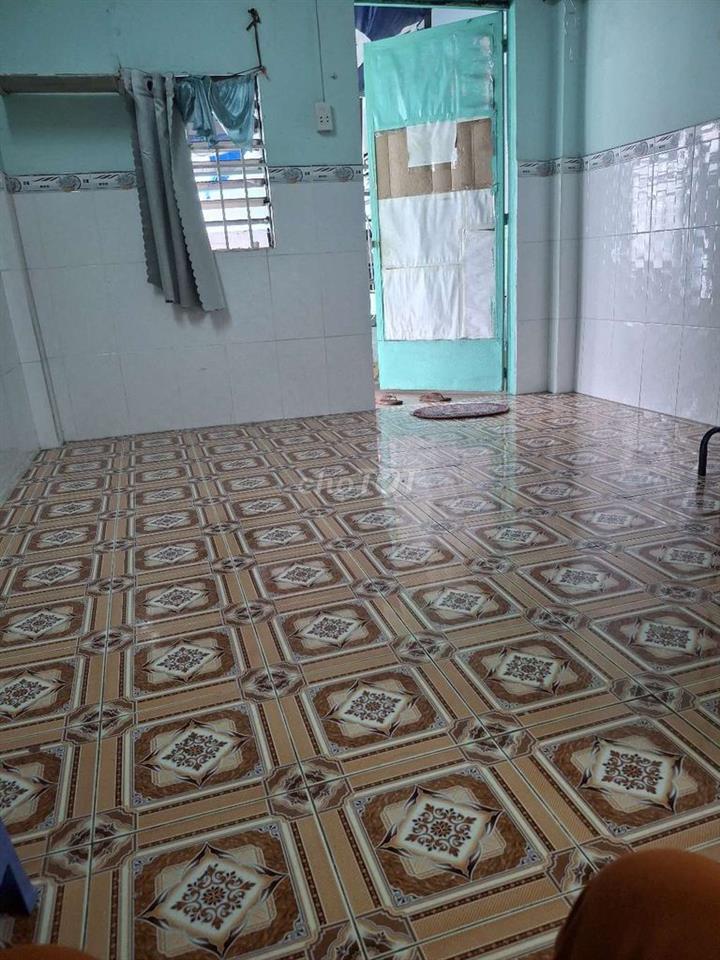 phòng tro nhỏ Ơ1ng 
