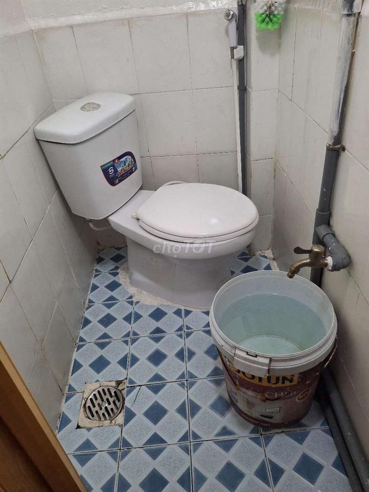 phòng tro nhỏ Ơ1ng 