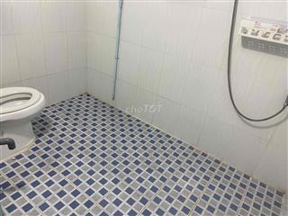 cho thuê nhà 8 x 4 đường Thống nhất