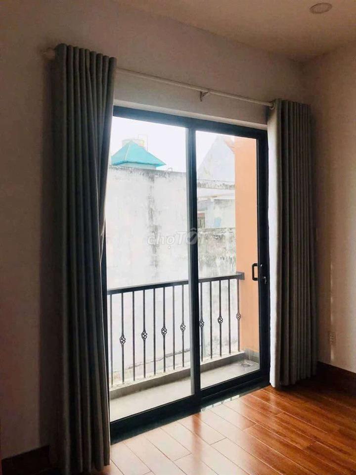 full Nội thất 2pn hà đặc nhà mới đẹp 2 máy lạnh, vào ở ngay 