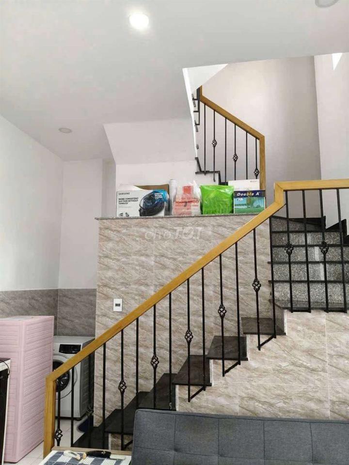full Nội thất 2pn hà đặc nhà mới đẹp 2 máy lạnh, vào ở ngay 