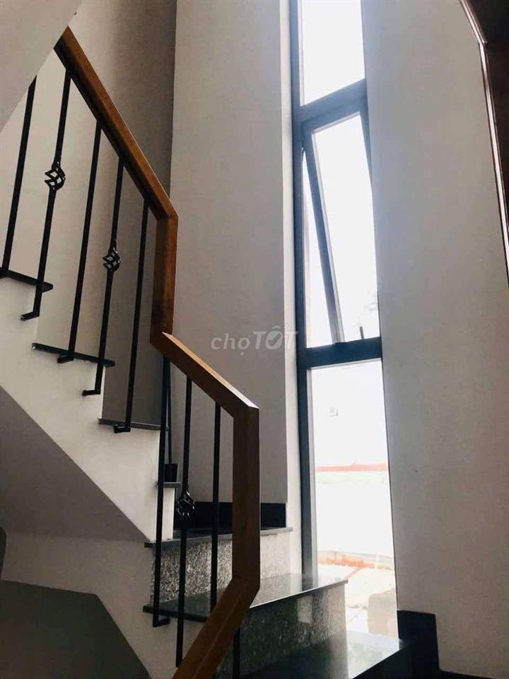 full Nội thất 2pn hà đặc nhà mới đẹp 2 máy lạnh, vào ở ngay 