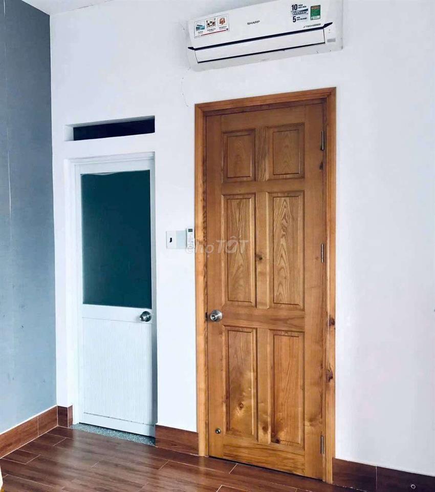 full Nội thất 2pn hà đặc nhà mới đẹp 2 máy lạnh, vào ở ngay 