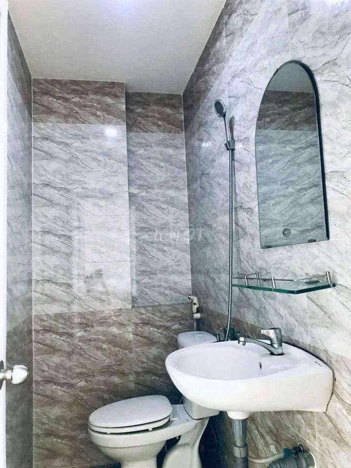 full Nội thất 2pn hà đặc nhà mới đẹp 2 máy lạnh, vào ở ngay 
