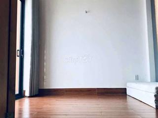 full Nội thất 2pn hà đặc nhà mới đẹp 2 máy lạnh, vào ở ngay 