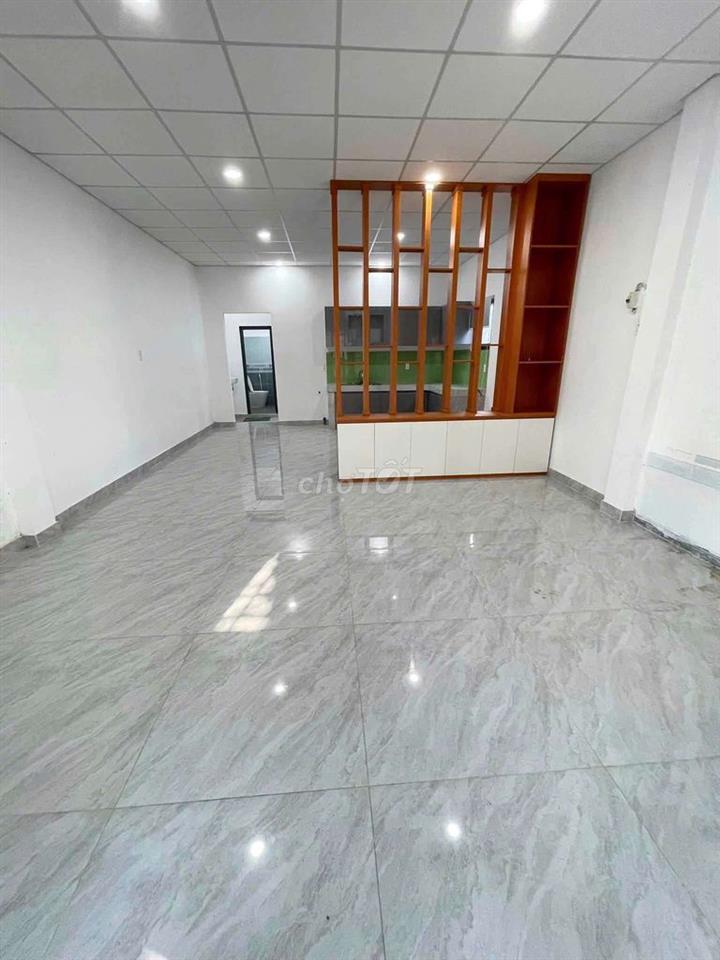 5x16m có 1pn hẻm 3m thông gần chợ thiếc rộng rãi thoáng 