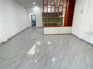 5x16m có 1pn hẻm 3m thông gần chợ thiếc rộng rãi thoáng 