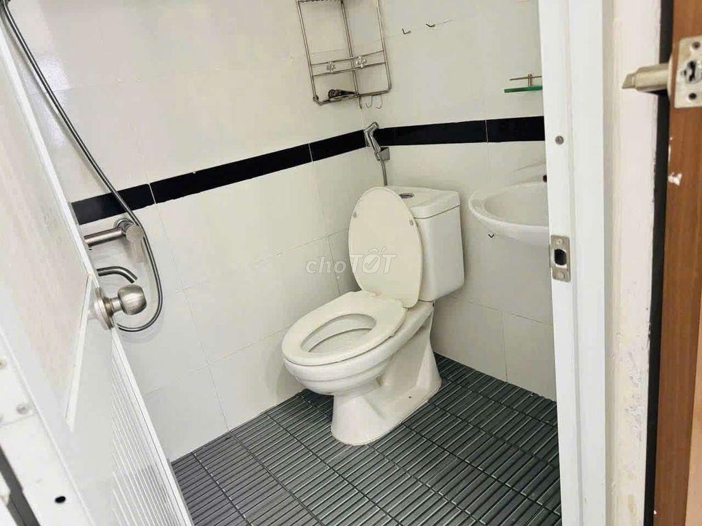 4x8m TL17 gần ngã tư ga trệt 2 lầu 2pn 3wc gần chợ cầu đồng TL17