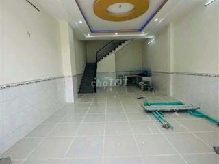 4x8m TL17 gần ngã tư ga trệt 2 lầu 2pn 3wc gần chợ cầu đồng TL17