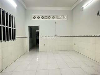 mới sơn hẻm thông 5m ô tô nhà 3pn 2wc căn góc thoáng, kdoanh nhỏ 