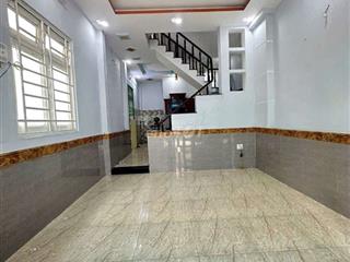 căn góc ô tô đậu cửa 4pn gần trường Nguyễn trung trực nhà mới 4 tầng 