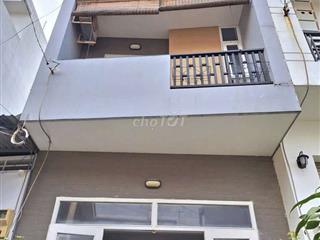 full nội thất hẻm xe tải tô ngọc vân 4pn 5wc dt 4x16m  