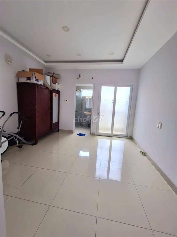 full nội thất hẻm xe tải tô ngọc vân 4pn 5wc dt 4x16m  