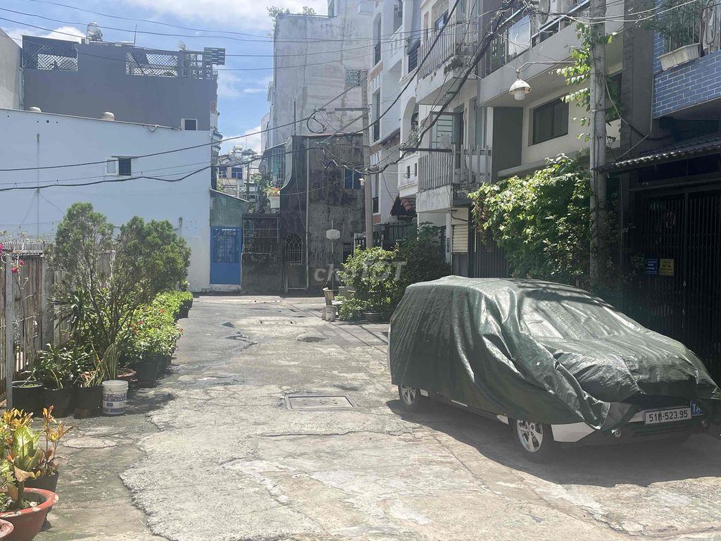 cho thuê nhà nguyên căn, tiện mở lớp học, văn phòng công ty