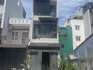 cho thuê nhà nguyên căn, tiện mở lớp học, văn phòng công ty