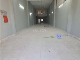 Kho Nhà Chính Chủ Cho Thuê 5x28 1lửng 1pn 2wc