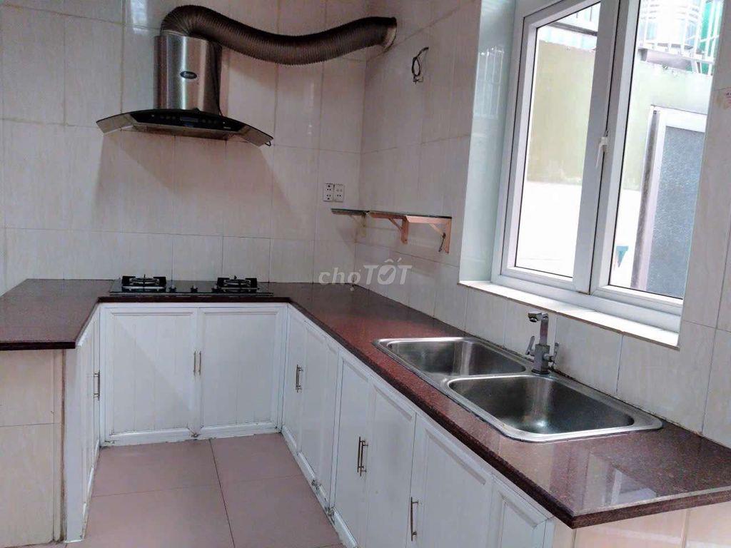 Chính Chủ Cho Thuê 4x10 2lầu 4pn 3wc