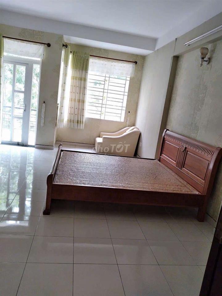 Chính Chủ Cho Thuê 4x10 2lầu 4pn 3wc