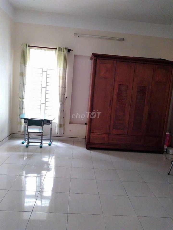 Chính Chủ Cho Thuê 4x10 2lầu 4pn 3wc