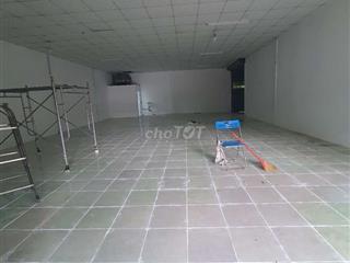 Kho Nhà Chính Chủ Cho Thuê 11x16m Tróng Suốt Có 3pha