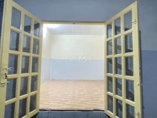 Kho Nhà Chính Chủ Cho Thuê 4x9 c4 1pn 1wc 