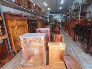 Kho Nhà Chính Chủ Cho Thuê 5x30 c4 Tróng Suốt 