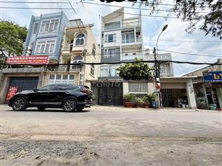 Kho Nhà Chính Chủ Cho Thuê 4x16 2lầu 4pn 3wc