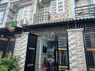 Kho Nhà Chính Chủ Cho Thuê 3,5 x 9  2lầu 4pn 3wc