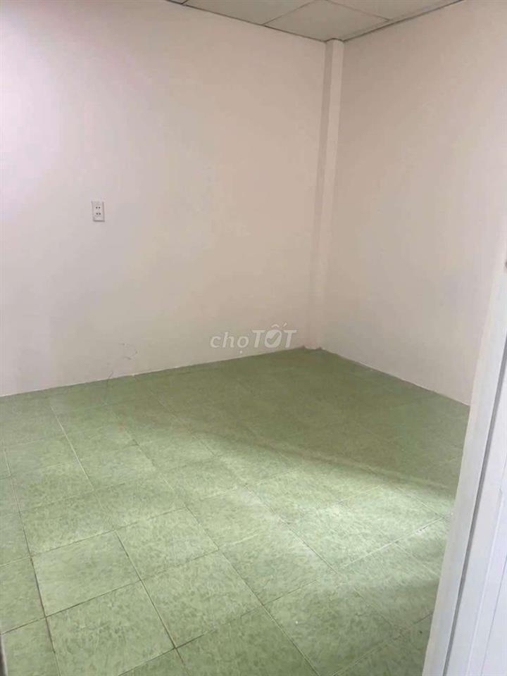 Kho Nhà Chính Chủ 4x20 1lửng 2pn 2wc