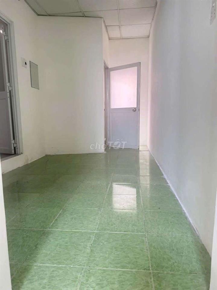 Kho Nhà Chính Chủ 4x20 1lửng 2pn 2wc