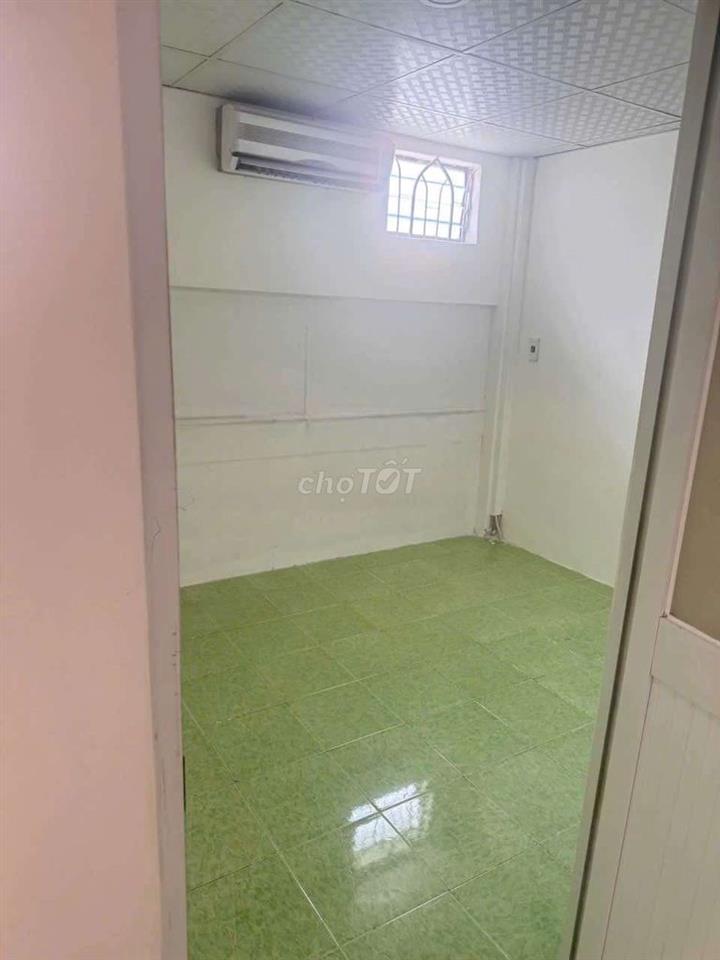 Kho Nhà Chính Chủ 4x20 1lửng 2pn 2wc