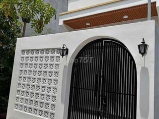Kho Nhà Chính Chủ 4x22 c4 2pn 2wc 