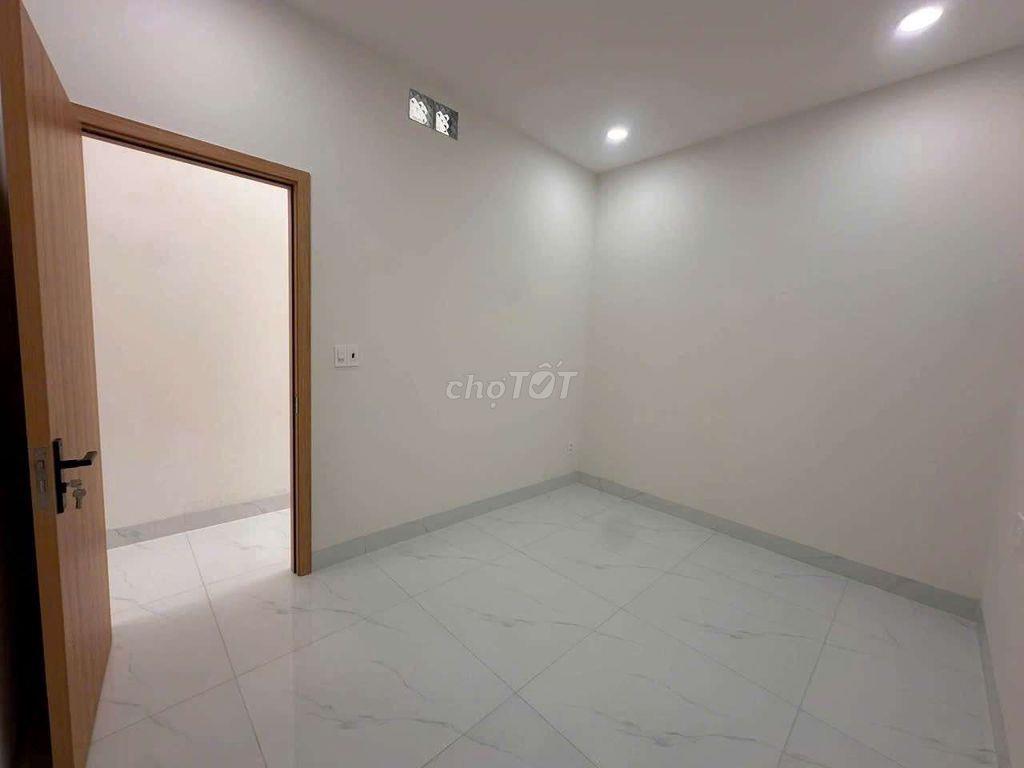 Kho Nhà Chính Chủ 4x22 c4 2pn 2wc 