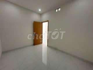 Kho Nhà Chính Chủ 4x22 c4 2pn 2wc 