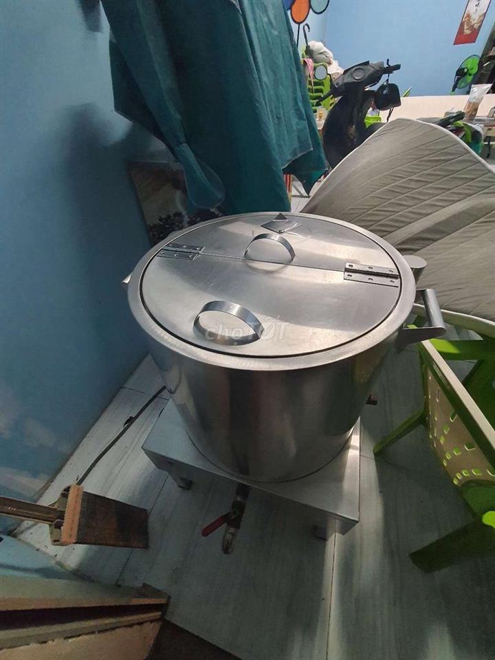 Sang Quán Đang Bán Có Khách Sẳng DT 5x20 1lửng 2pn 1wc
