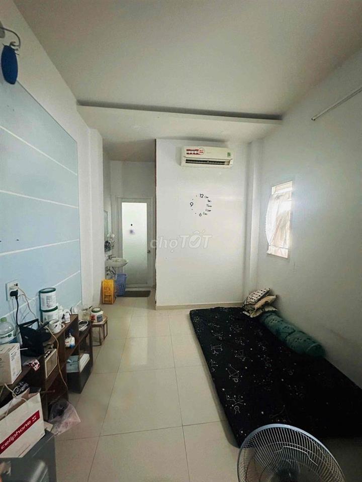 2tr8 cho thuê phòng giá rẻ