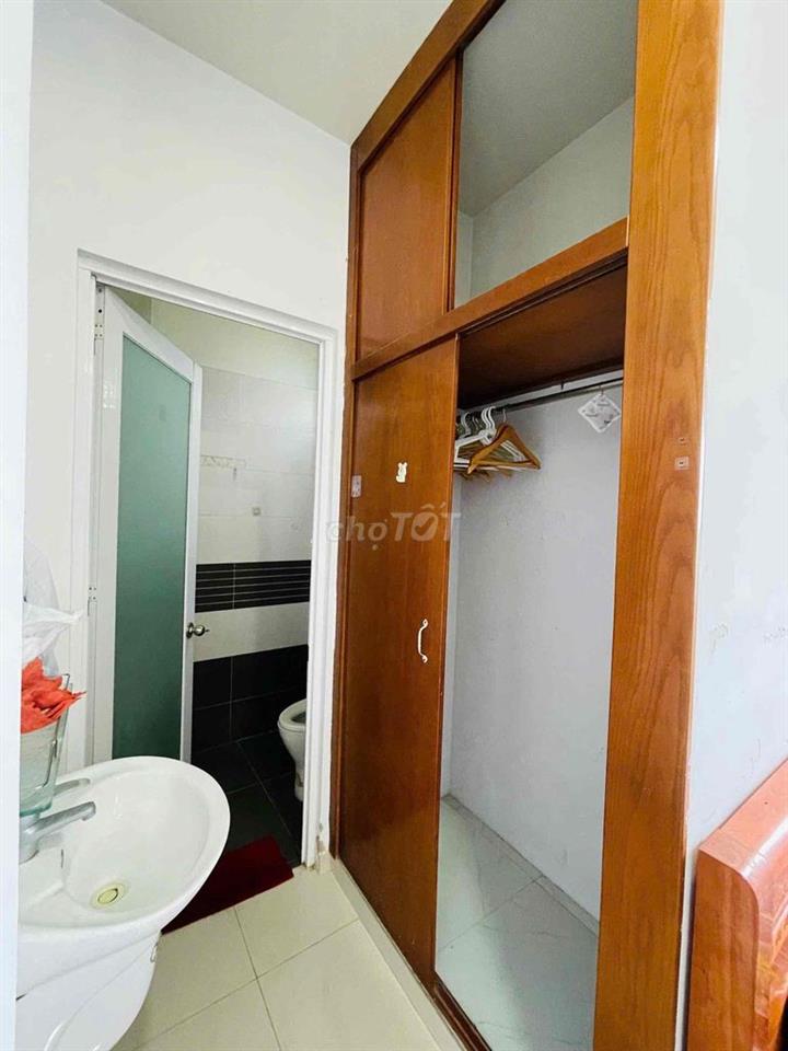 2tr8 cho thuê phòng giá rẻ