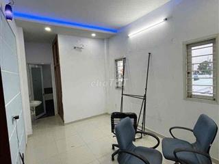 2tr8 cho thuê phòng giá rẻ