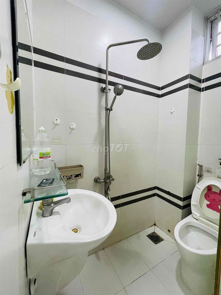 Cho thuê phòng có bancol siêu rộng