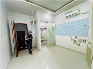Cho thuê phòng có bancol siêu rộng