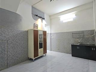 1 phòng ngủ tách bếp full nội thất gần chợ thạch đà- cv làng hoa