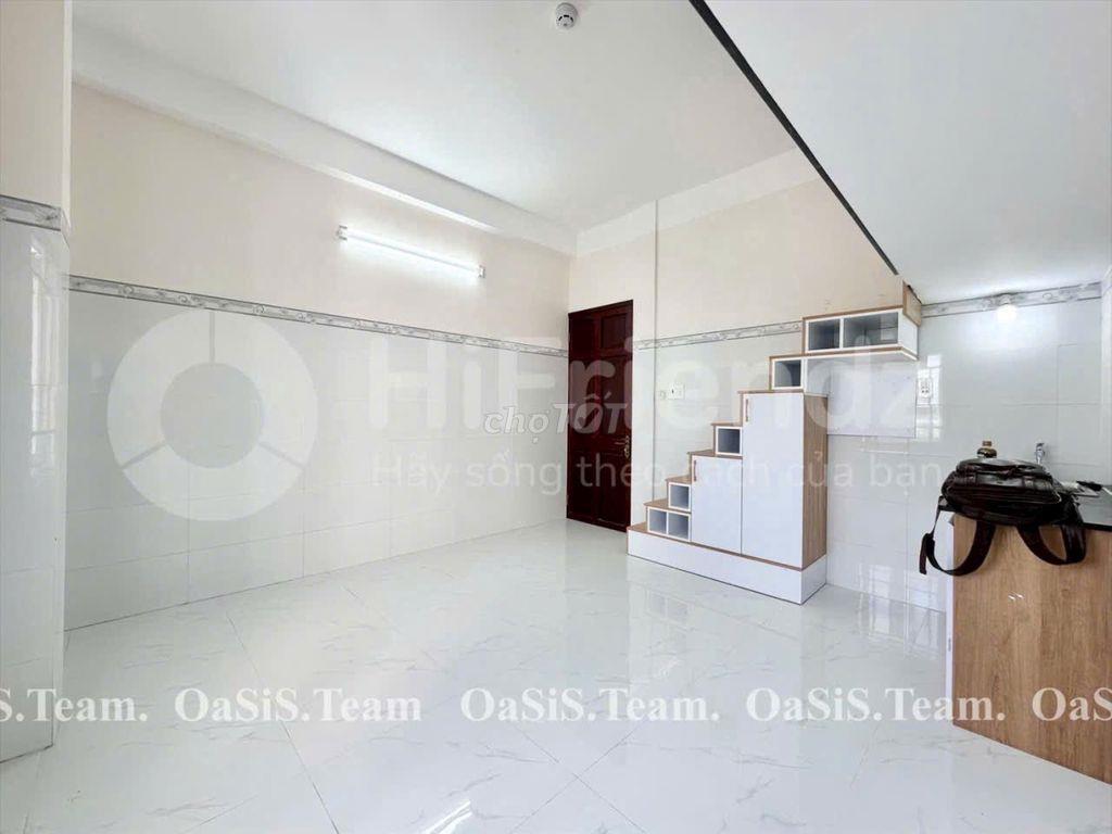 duplex cửa sổ trời giá chỉ từ 3tr3 gần cv làng hoa, emart