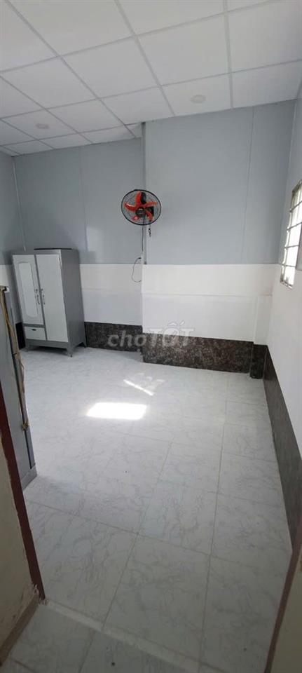 khai trương phòng mới đầu đường Quang Trung gần ngã 5 chuồng chó