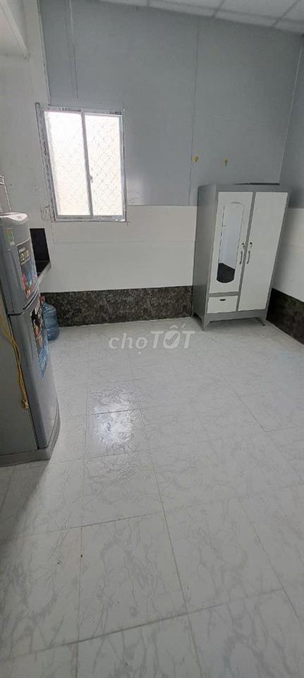 khai trương phòng mới đầu đường Quang Trung gần ngã 5 chuồng chó