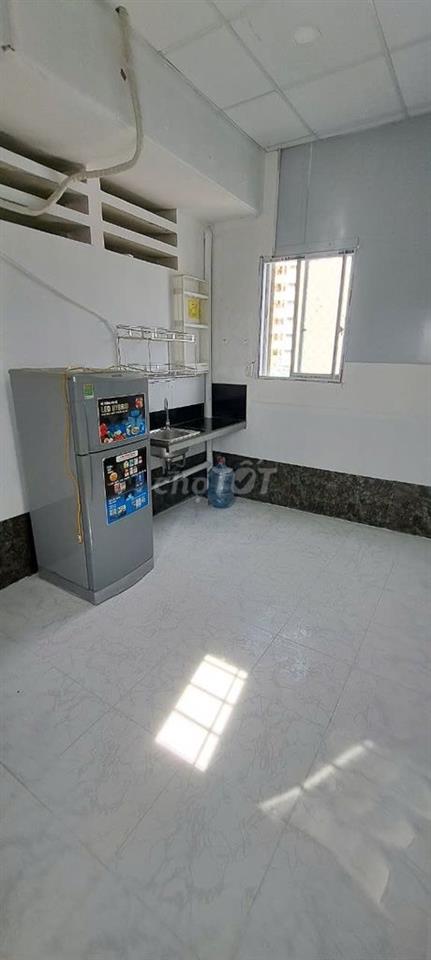khai trương phòng mới đầu đường Quang Trung gần ngã 5 chuồng chó
