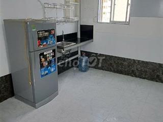 khai trương phòng mới đầu đường Quang Trung gần ngã 5 chuồng chó