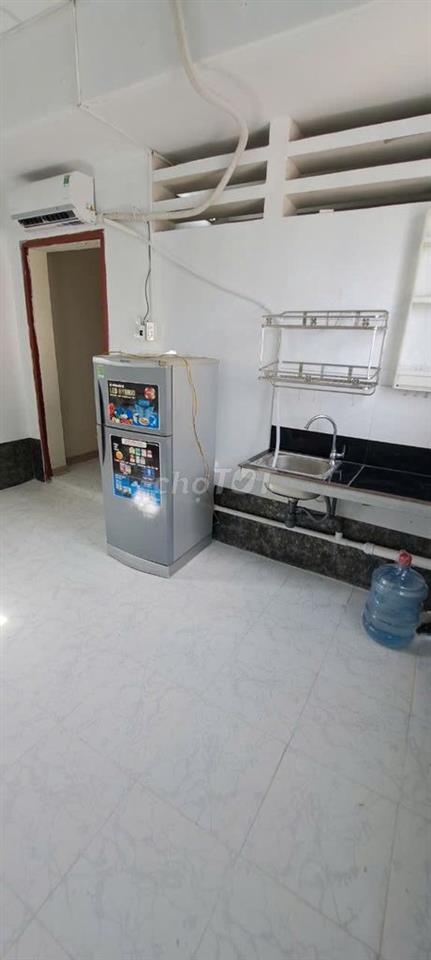 khai trương phòng mới đầu đường Quang Trung gần ngã 5 chuồng chó