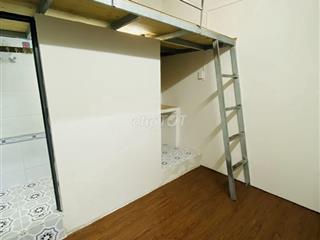 duplex giá rẻ Gần VLU IUH nhiều trường cao đẳng đại học 