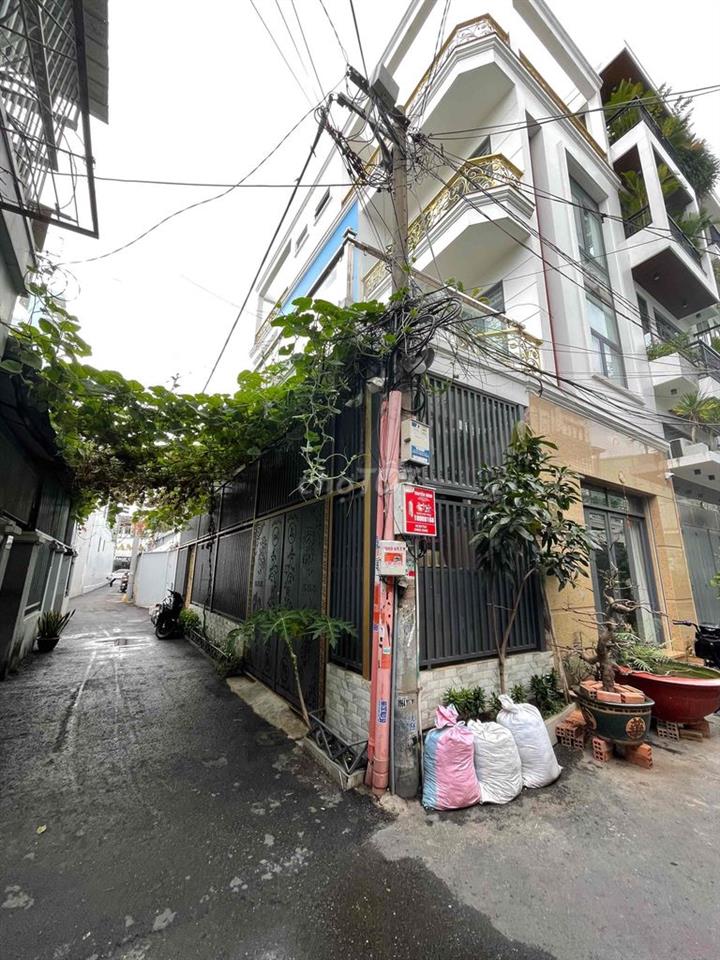 bán hoac cho thue nguyên căn